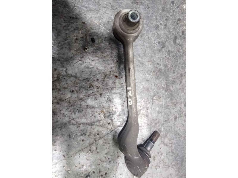 Recambio de brazo suspension superior delantero izquierdo para bmw serie 1 berlina (e81/e87) 120d referencia OEM IAM   