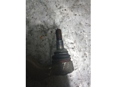 Recambio de brazo suspension superior delantero izquierdo para bmw serie 1 berlina (e81/e87) 120d referencia OEM IAM    2