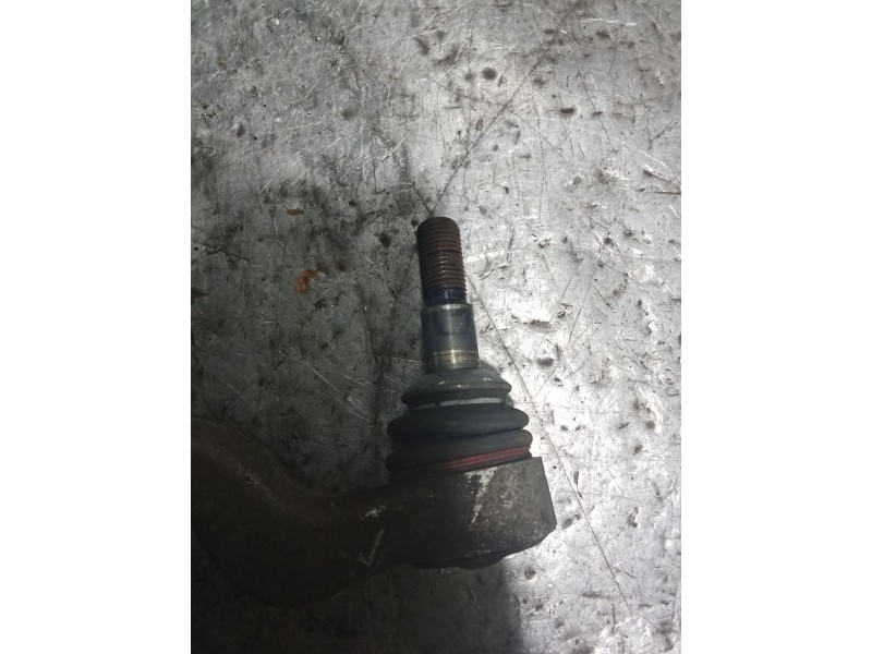 Recambio de brazo suspension superior delantero izquierdo para bmw serie 1 berlina (e81/e87) 120d referencia OEM IAM   