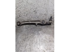 Recambio de brazo suspension inferior delantero izquierdo para audi a6 berlina (4f2) 2.0 tdi referencia OEM IAM   