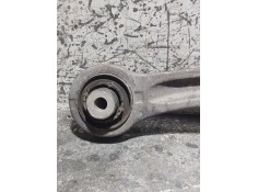 Recambio de brazo suspension inferior delantero izquierdo para audi a6 berlina (4f2) 2.0 tdi referencia OEM IAM    2