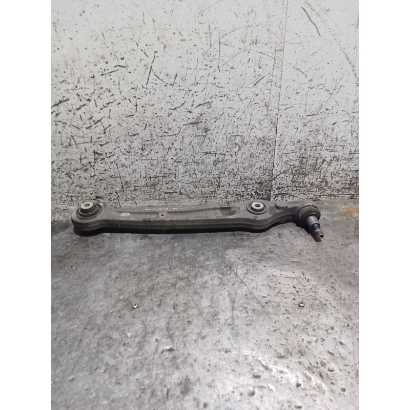 Recambio de brazo suspension inferior delantero izquierdo para audi a6 berlina (4f2) 2.0 tdi referencia OEM IAM   