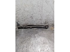 Recambio de brazo suspension inferior delantero derecho para audi a6 berlina (4f2) 2.0 tdi referencia OEM IAM   