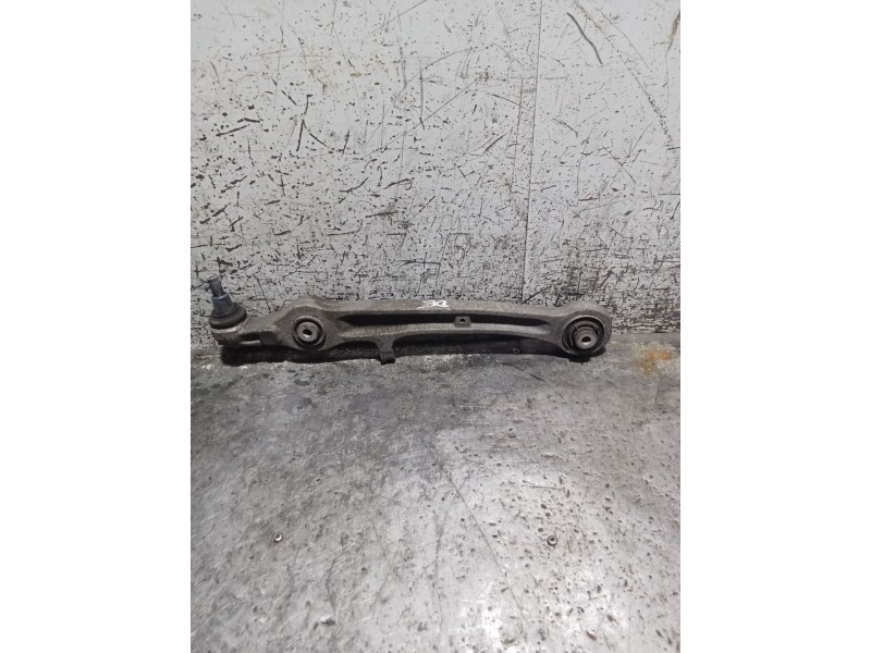 Recambio de brazo suspension inferior delantero derecho para audi a6 berlina (4f2) 2.0 tdi referencia OEM IAM   