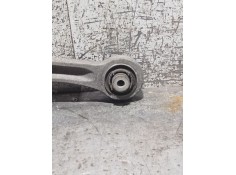 Recambio de brazo suspension inferior delantero derecho para audi a6 berlina (4f2) 2.0 tdi referencia OEM IAM    2