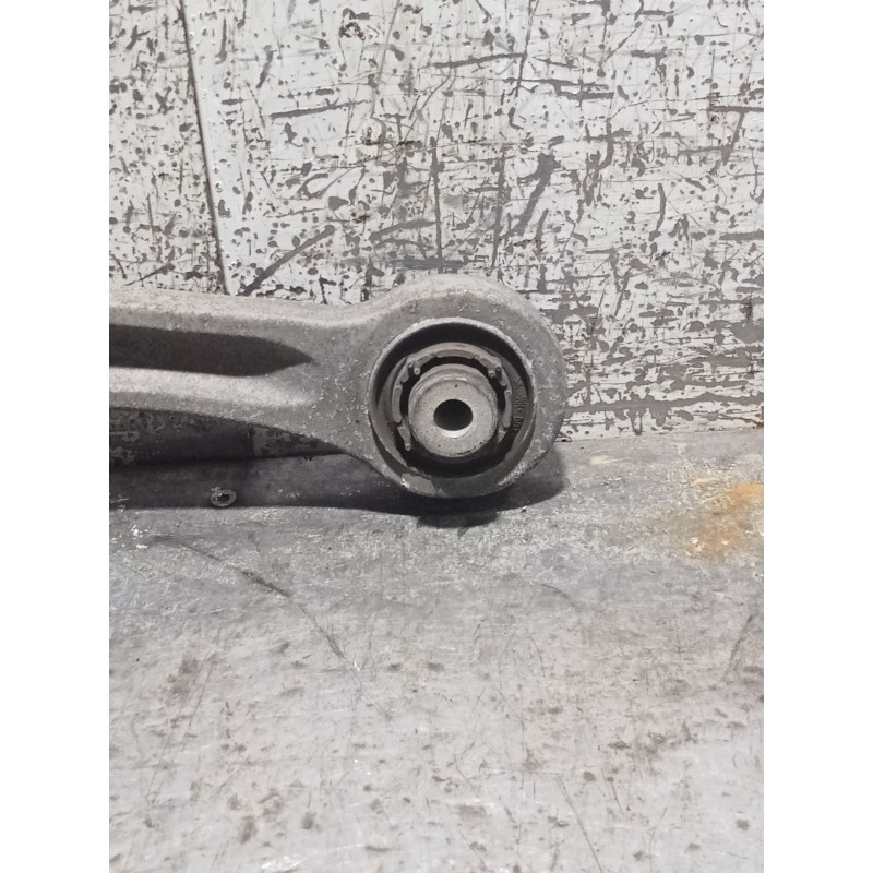 Recambio de brazo suspension inferior delantero derecho para audi a6 berlina (4f2) 2.0 tdi referencia OEM IAM   