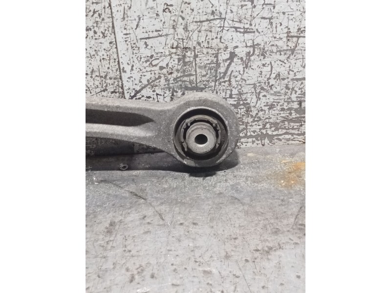 Recambio de brazo suspension inferior delantero derecho para audi a6 berlina (4f2) 2.0 tdi referencia OEM IAM   