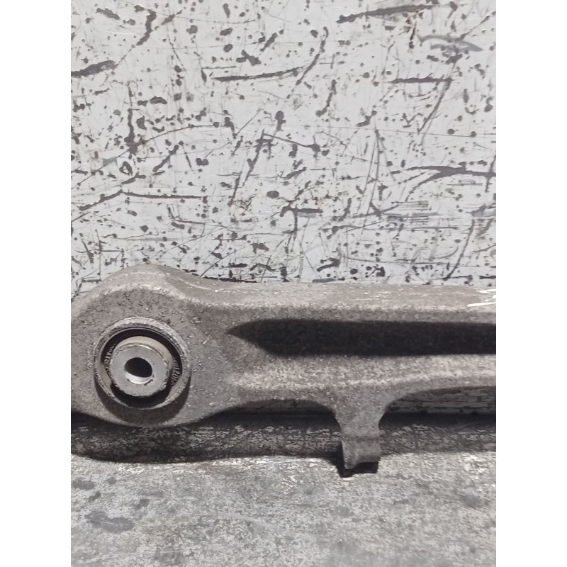 Recambio de brazo suspension inferior delantero derecho para audi a6 berlina (4f2) 2.0 tdi referencia OEM IAM   