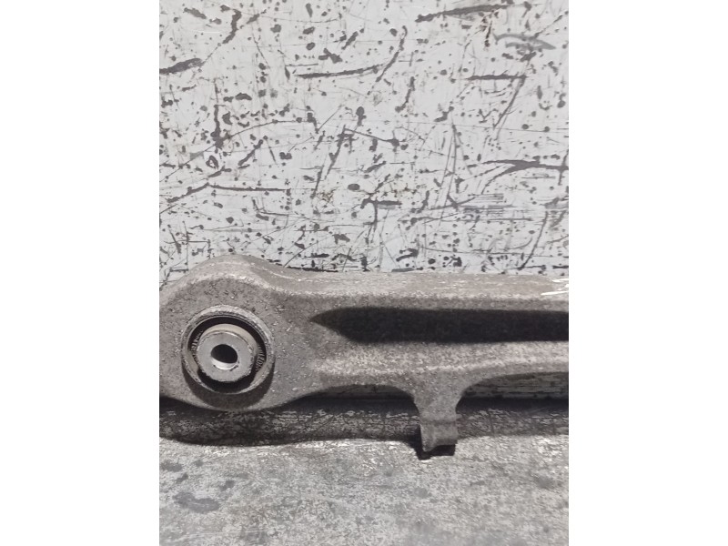 Recambio de brazo suspension inferior delantero derecho para audi a6 berlina (4f2) 2.0 tdi referencia OEM IAM   