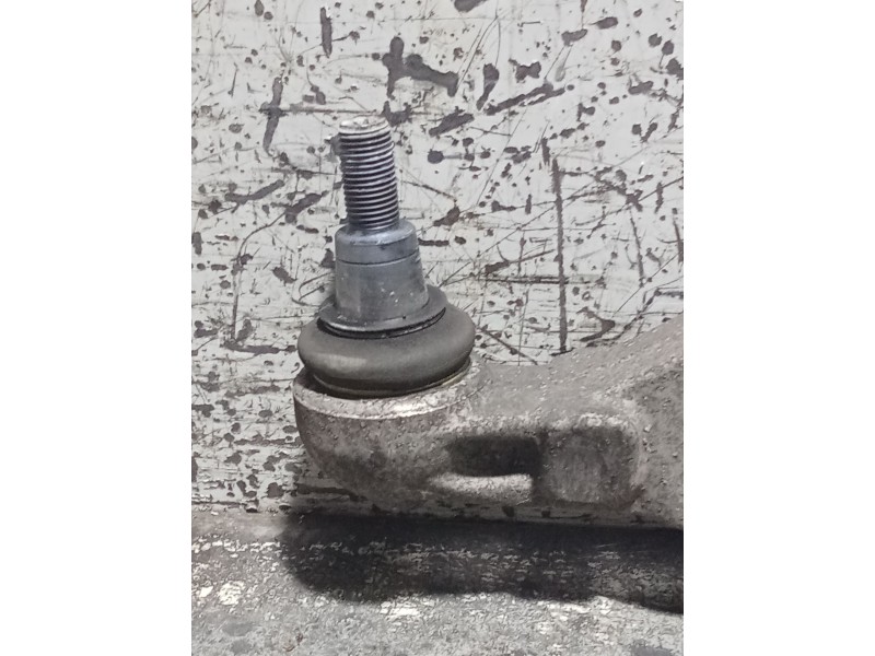 Recambio de brazo suspension inferior delantero derecho para audi a6 berlina (4f2) 2.0 tdi referencia OEM IAM   