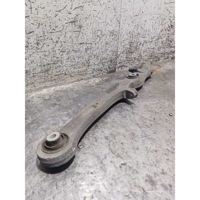 Recambio de brazo suspension inferior delantero derecho para audi a6 berlina (4f2) 2.0 tdi referencia OEM IAM   