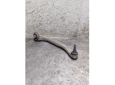 Recambio de brazo suspension inferior delantero derecho para audi a6 berlina (4f2) 2.0 tdi referencia OEM IAM   