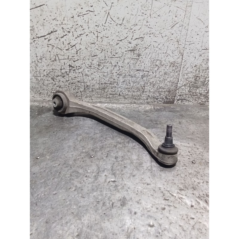 Recambio de brazo suspension inferior delantero derecho para audi a6 berlina (4f2) 2.0 tdi referencia OEM IAM   