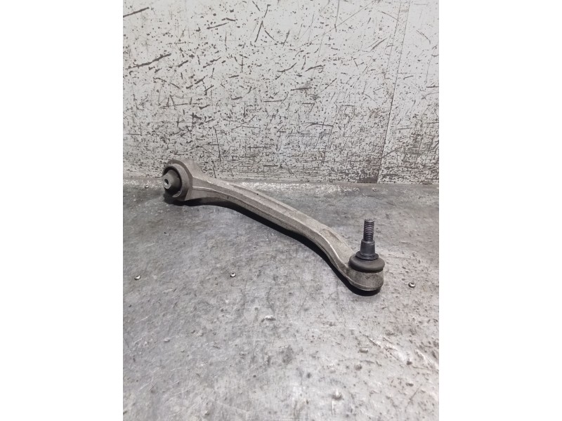 Recambio de brazo suspension inferior delantero derecho para audi a6 berlina (4f2) 2.0 tdi referencia OEM IAM   
