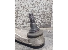 Recambio de brazo suspension inferior delantero derecho para audi a6 berlina (4f2) 2.0 tdi referencia OEM IAM    2