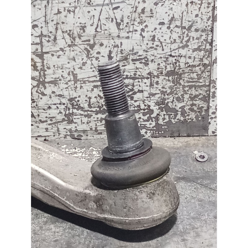 Recambio de brazo suspension inferior delantero derecho para audi a6 berlina (4f2) 2.0 tdi referencia OEM IAM   
