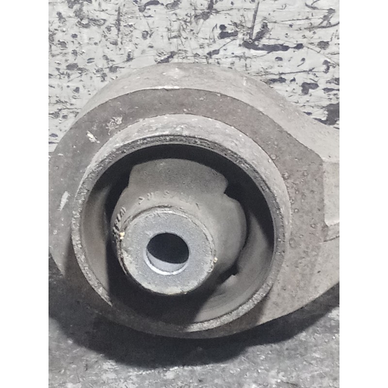 Recambio de brazo suspension inferior delantero derecho para audi a6 berlina (4f2) 2.0 tdi referencia OEM IAM   