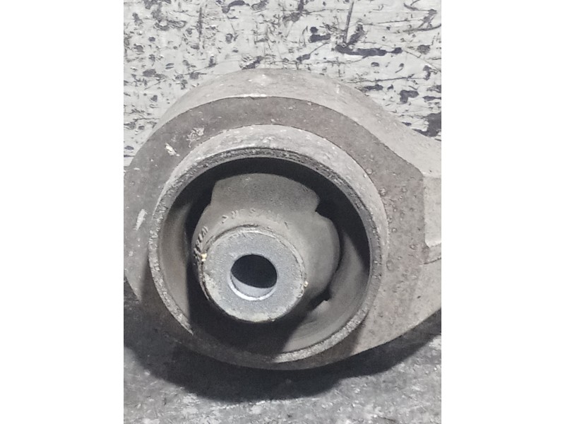 Recambio de brazo suspension inferior delantero derecho para audi a6 berlina (4f2) 2.0 tdi referencia OEM IAM   