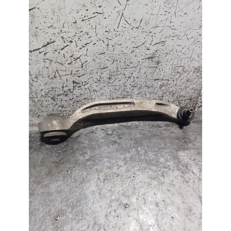 Recambio de brazo suspension inferior delantero derecho para audi a6 berlina (4f2) 2.0 tdi referencia OEM IAM   
