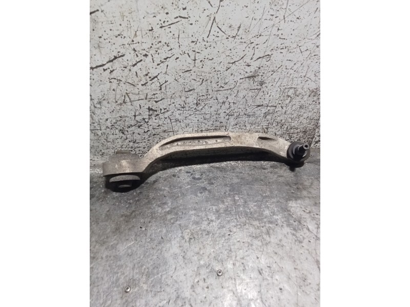 Recambio de brazo suspension inferior delantero derecho para audi a6 berlina (4f2) 2.0 tdi referencia OEM IAM   