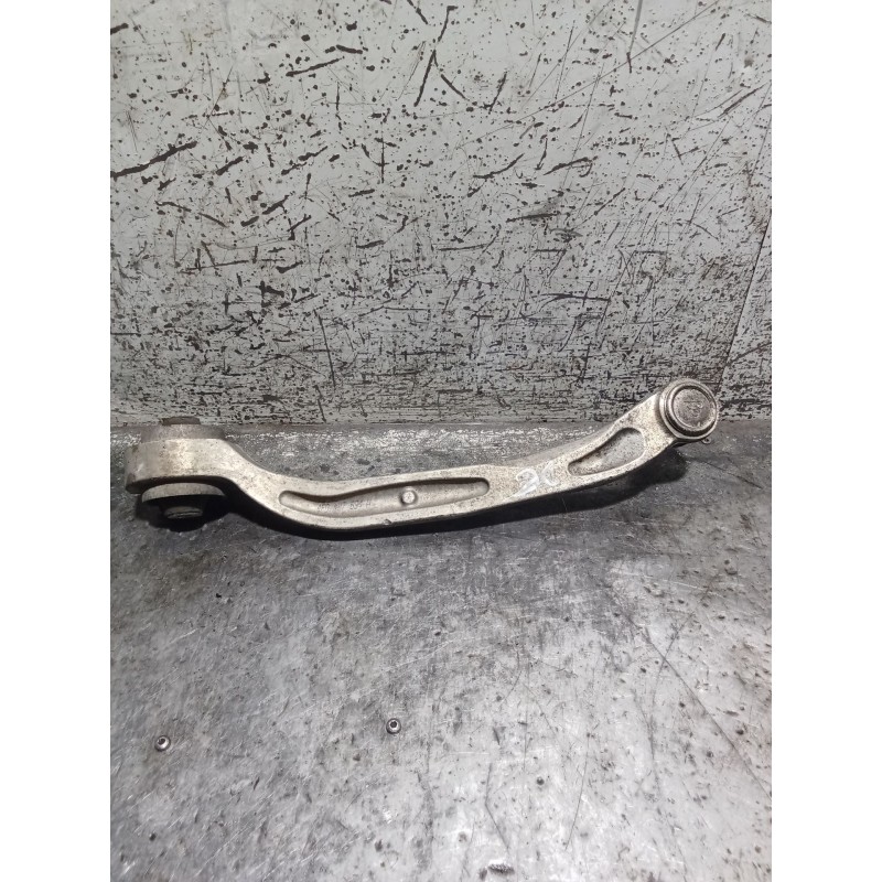 Recambio de brazo suspension inferior delantero derecho para audi a6 berlina (4f2) 2.0 tdi referencia OEM IAM   