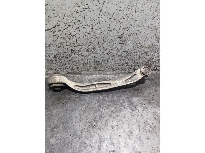 Recambio de brazo suspension inferior delantero derecho para audi a6 berlina (4f2) 2.0 tdi referencia OEM IAM   