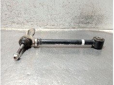 Recambio de brazo suspension inferior trasero derecho para subaru xv (gt) 2.0 i e-boxer awd (gte) referencia OEM IAM   