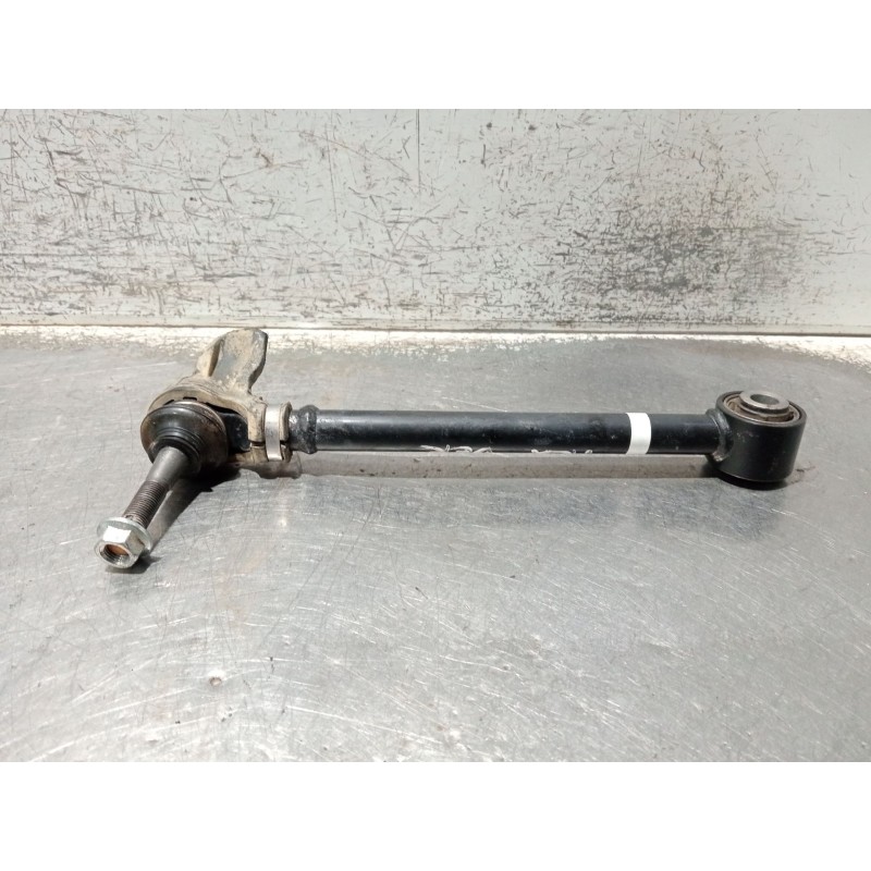 Recambio de brazo suspension inferior trasero derecho para subaru xv (gt) 2.0 i e-boxer awd (gte) referencia OEM IAM   