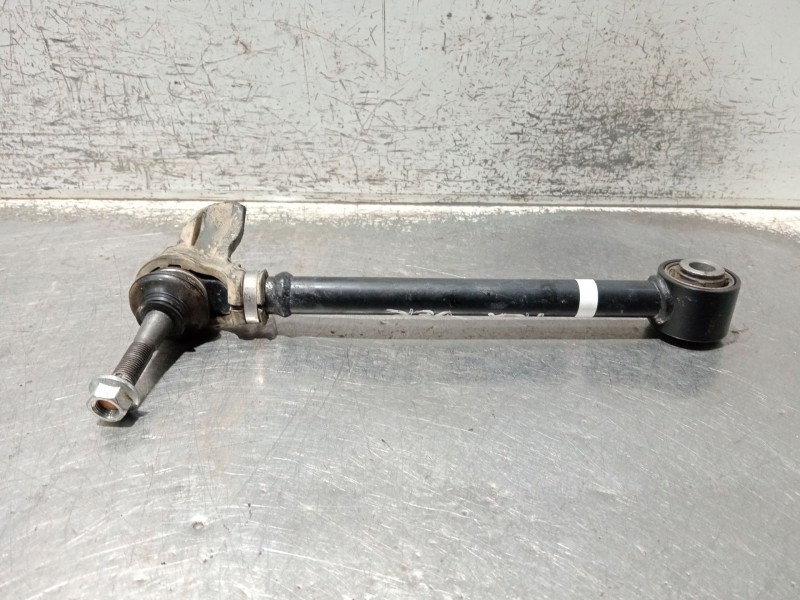 Recambio de brazo suspension inferior trasero derecho para subaru xv (gt) 2.0 i e-boxer awd (gte) referencia OEM IAM   