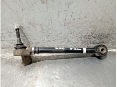 Recambio de brazo suspension inferior trasero derecho para subaru xv (gt) 2.0 i e-boxer awd (gte) referencia OEM IAM    2
