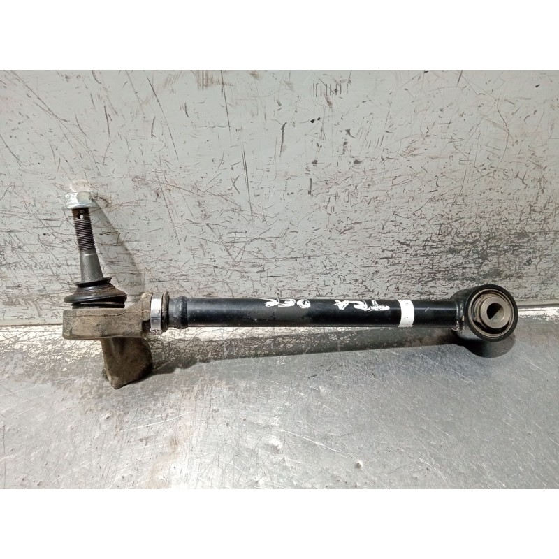 Recambio de brazo suspension inferior trasero derecho para subaru xv (gt) 2.0 i e-boxer awd (gte) referencia OEM IAM   