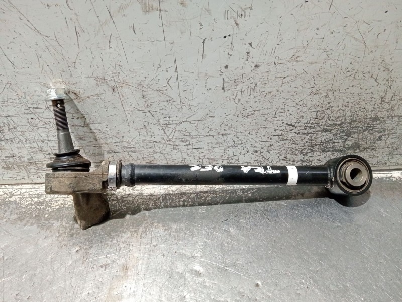 Recambio de brazo suspension inferior trasero derecho para subaru xv (gt) 2.0 i e-boxer awd (gte) referencia OEM IAM   