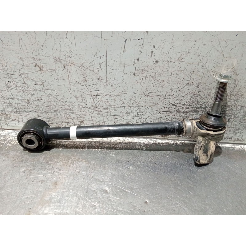 Recambio de brazo suspension inferior trasero derecho para subaru xv (gt) 2.0 i e-boxer awd (gte) referencia OEM IAM   
