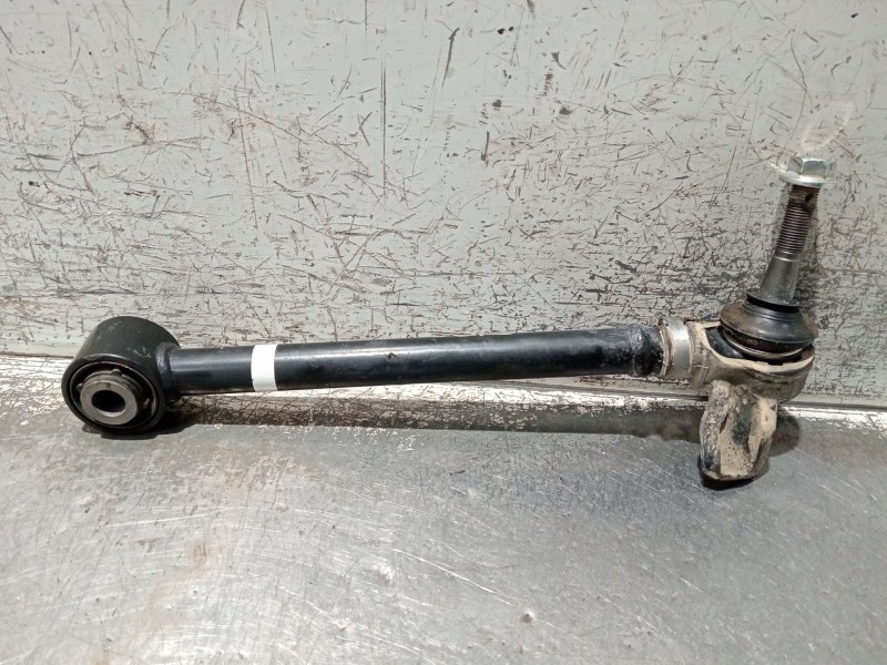 Recambio de brazo suspension inferior trasero derecho para subaru xv (gt) 2.0 i e-boxer awd (gte) referencia OEM IAM   