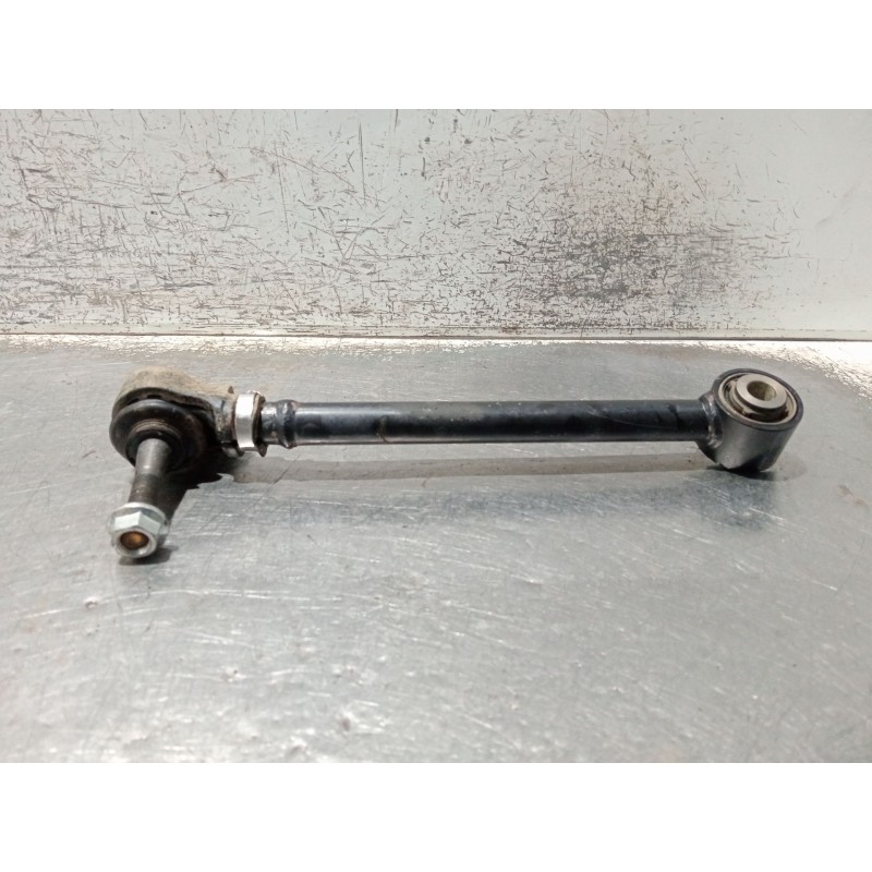 Recambio de brazo suspension inferior trasero izquierdo para subaru xv (gt) 2.0 i e-boxer awd (gte) referencia OEM IAM   