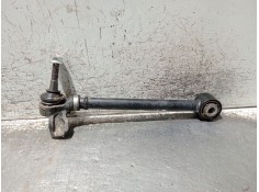 Recambio de brazo suspension inferior trasero izquierdo para subaru xv (gt) 2.0 i e-boxer awd (gte) referencia OEM IAM    2