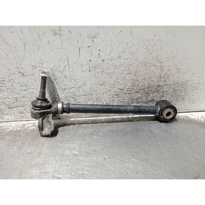 Recambio de brazo suspension inferior trasero izquierdo para subaru xv (gt) 2.0 i e-boxer awd (gte) referencia OEM IAM   