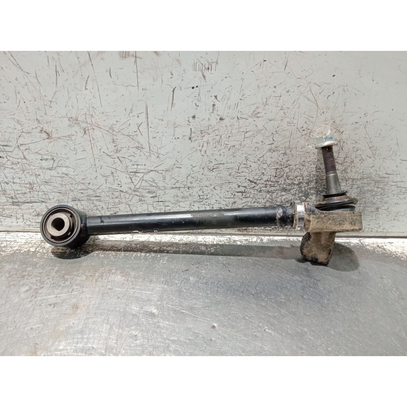 Recambio de brazo suspension inferior trasero izquierdo para subaru xv (gt) 2.0 i e-boxer awd (gte) referencia OEM IAM   