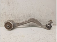 Recambio de brazo suspension inferior delantero derecho para bmw serie x3 (g01) referencia OEM IAM   