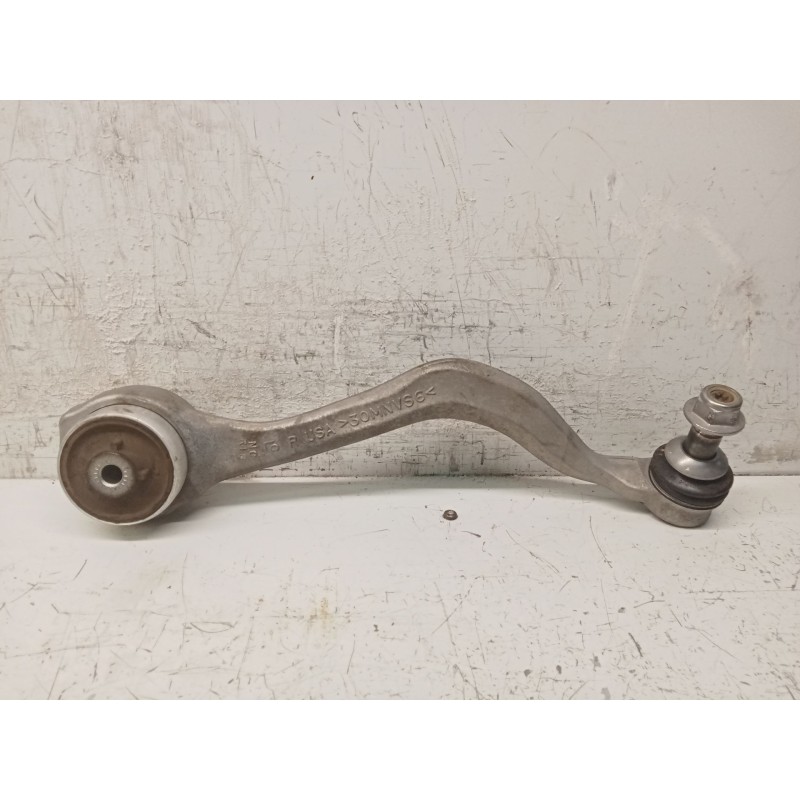 Recambio de brazo suspension inferior delantero derecho para bmw serie x3 (g01) referencia OEM IAM   