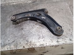 Recambio de brazo suspension inferior delantero derecho para citroën c1 seduction referencia OEM IAM    2