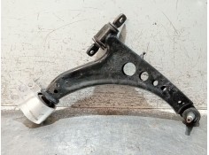 Recambio de brazo suspension inferior delantero derecho para opel insignia b sports tourer (z18) 2.0 cdti (35) referencia OEM IA