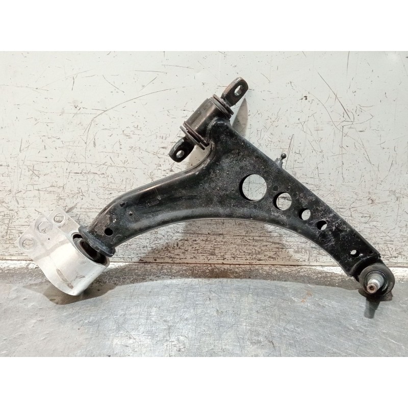 Recambio de brazo suspension inferior delantero derecho para opel insignia b sports tourer (z18) 2.0 cdti (35) referencia OEM IA