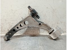 Recambio de brazo suspension inferior delantero derecho para opel insignia b sports tourer (z18) 2.0 cdti (35) referencia OEM IA 2