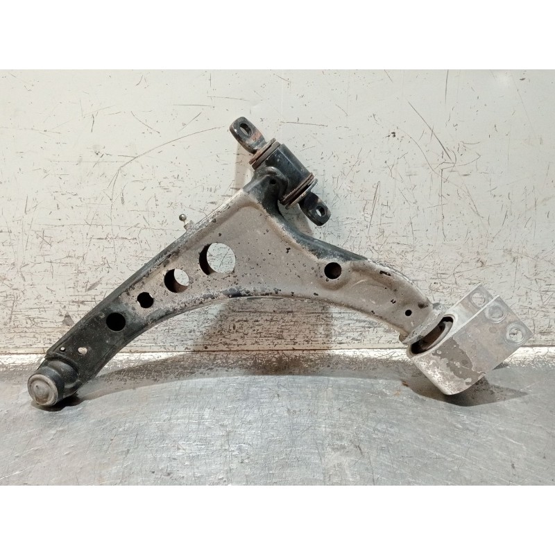 Recambio de brazo suspension inferior delantero derecho para opel insignia b sports tourer (z18) 2.0 cdti (35) referencia OEM IA