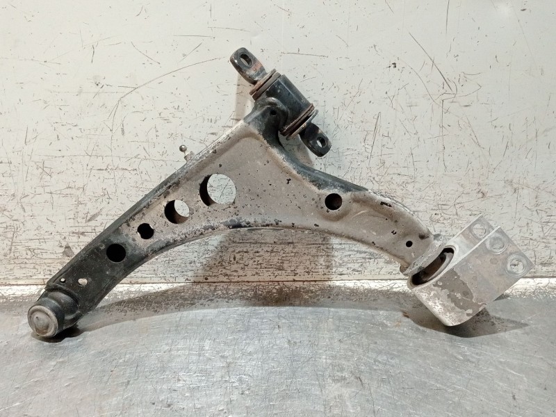 Recambio de brazo suspension inferior delantero derecho para opel insignia b sports tourer (z18) 2.0 cdti (35) referencia OEM IA