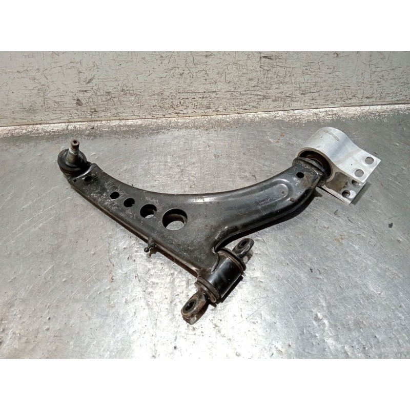 Recambio de brazo suspension inferior delantero derecho para opel insignia b sports tourer (z18) 2.0 cdti (35) referencia OEM IA