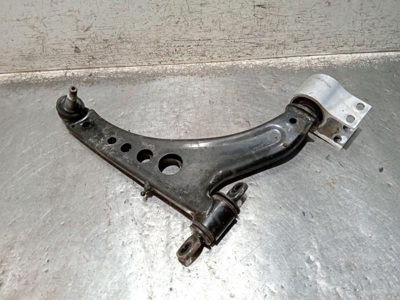 Recambio de brazo suspension inferior delantero derecho para opel insignia b sports tourer (z18) 2.0 cdti (35) referencia OEM IA