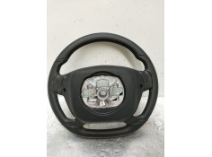 Recambio de volante para citroën c4 spacetourer 1.2 referencia OEM IAM 90510041721845681559626022300A   2