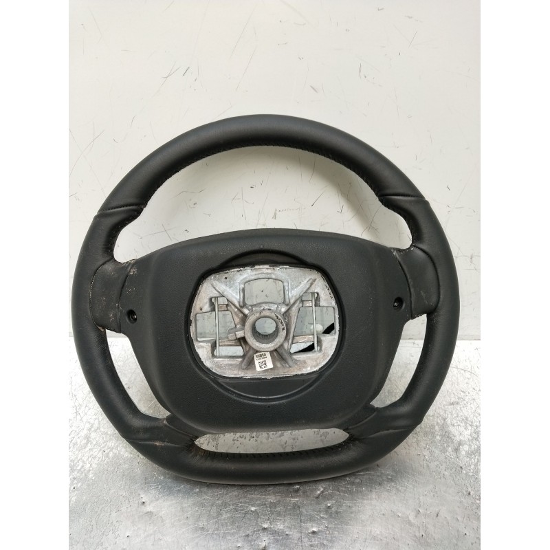Recambio de volante para citroën c4 spacetourer 1.2 referencia OEM IAM 90510041721845681559626022300A  